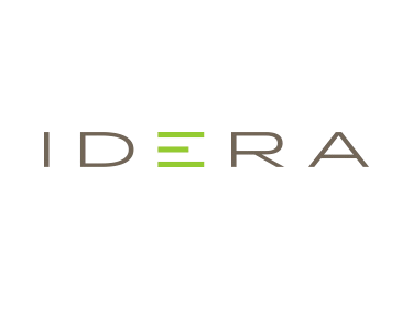 05d07598-bc7e-4fe6-9d50-a36247dd72b1