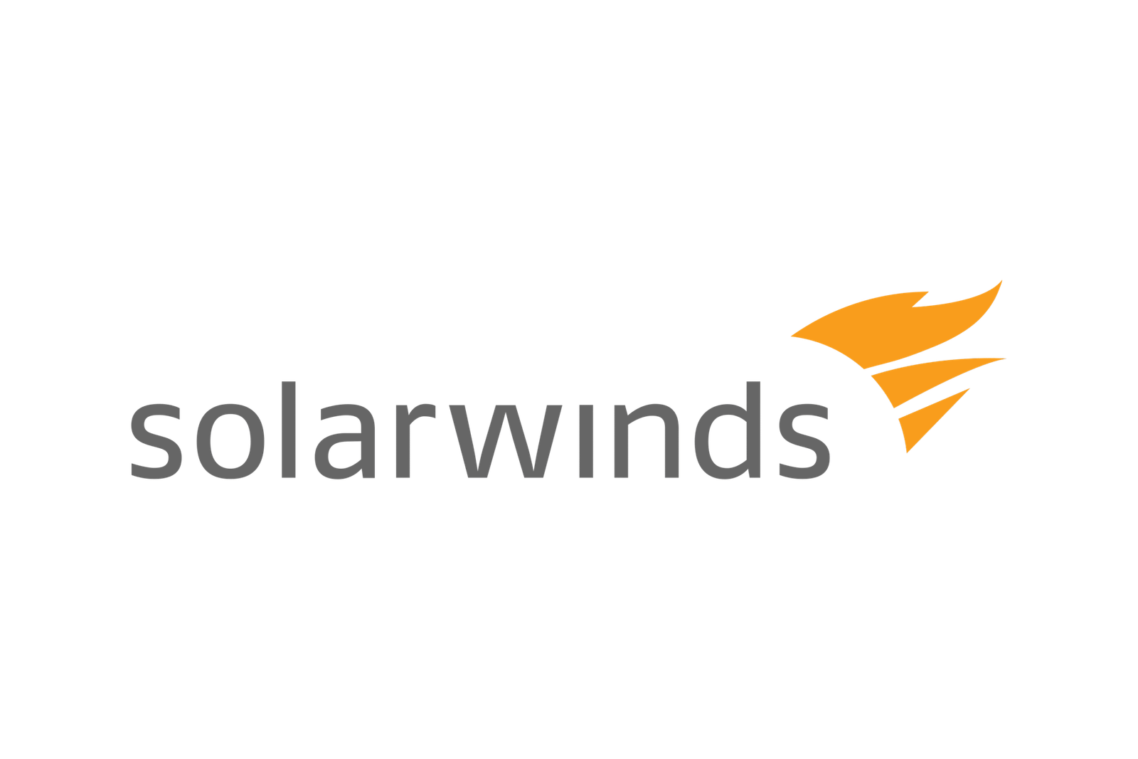 SolarWinds-Logo.wine