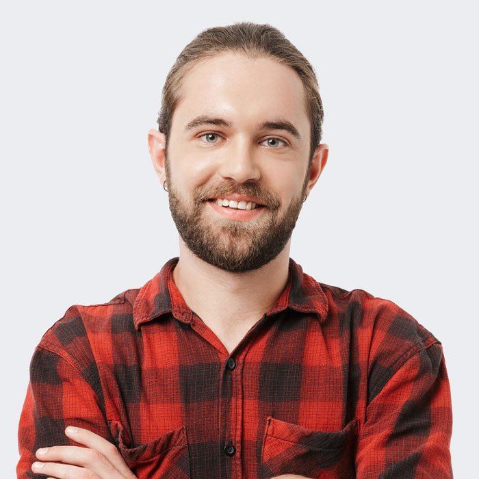 Michael R