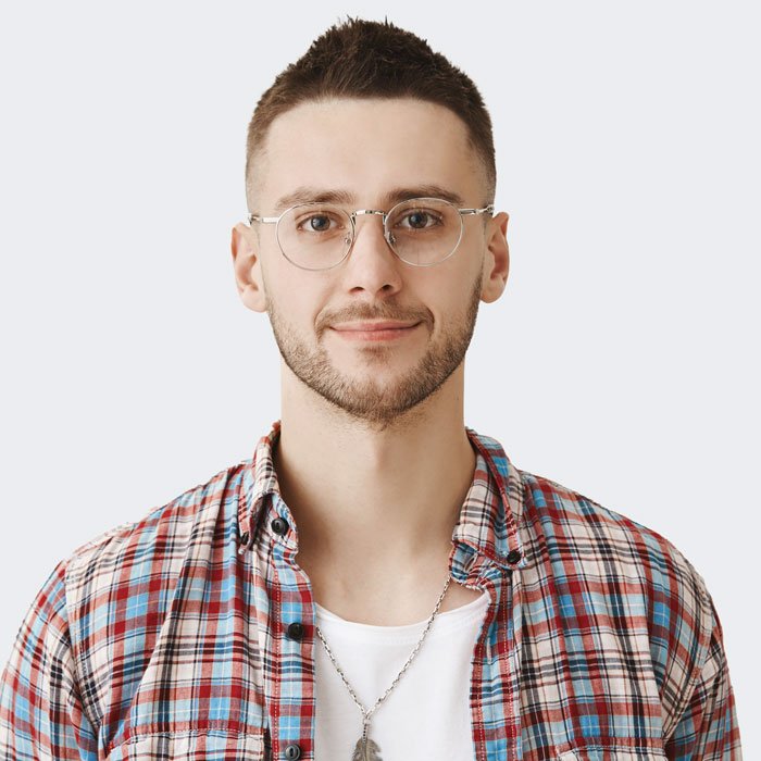  James L