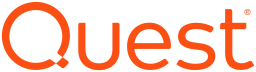 quest-logo (1)