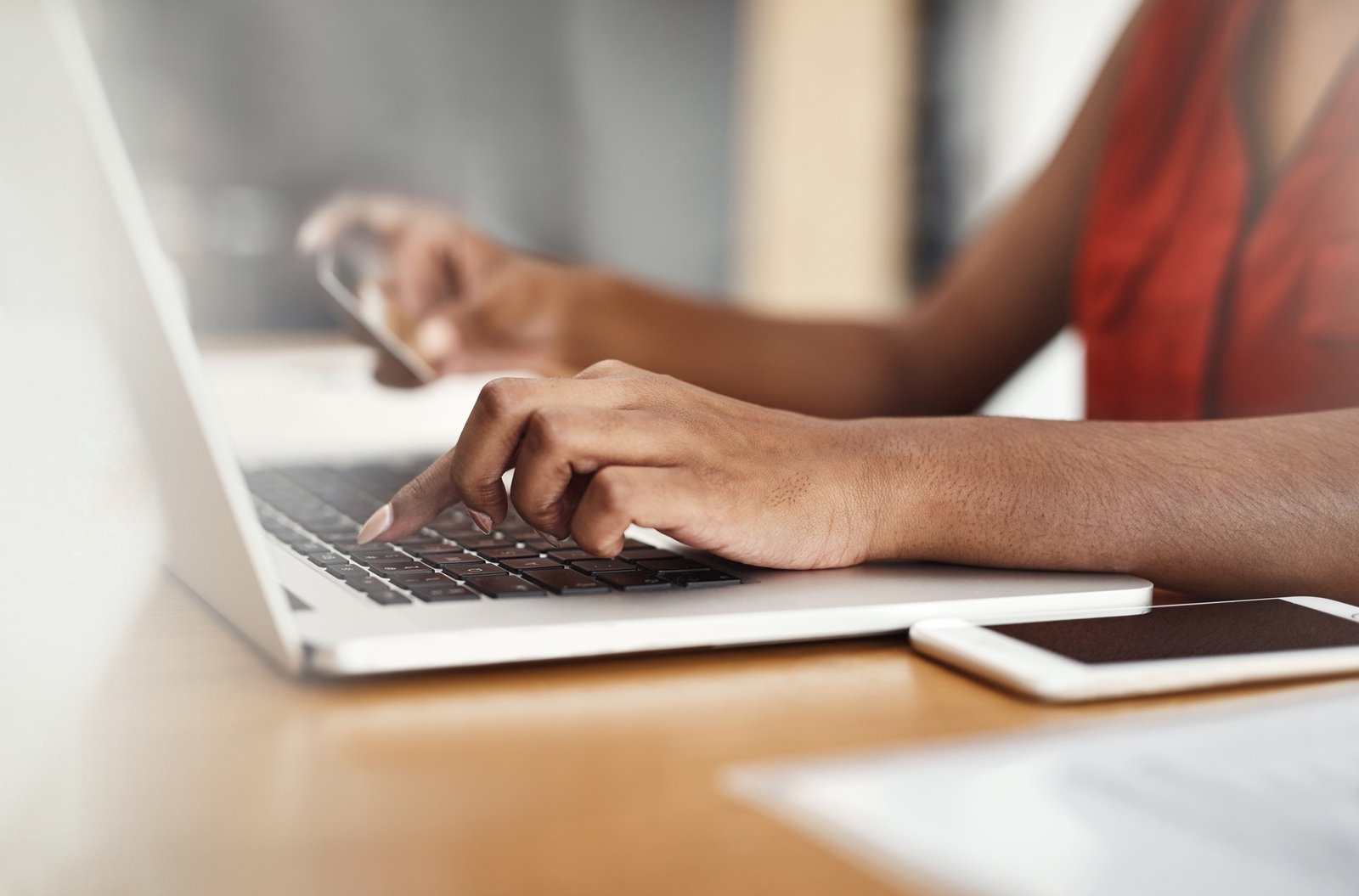 Your business needs a financial plan that works